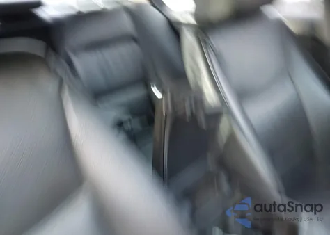 2006 BMW 325I z USA, uszkodzony, nr VIN WBAVB17536NK37646